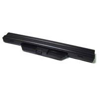 HP 491279-001